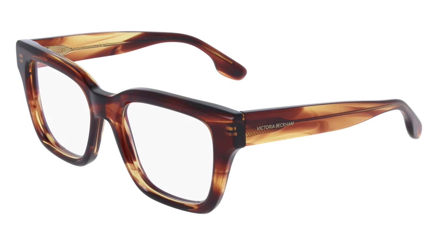 Victoria Beckham VB2681 50230 – schräg