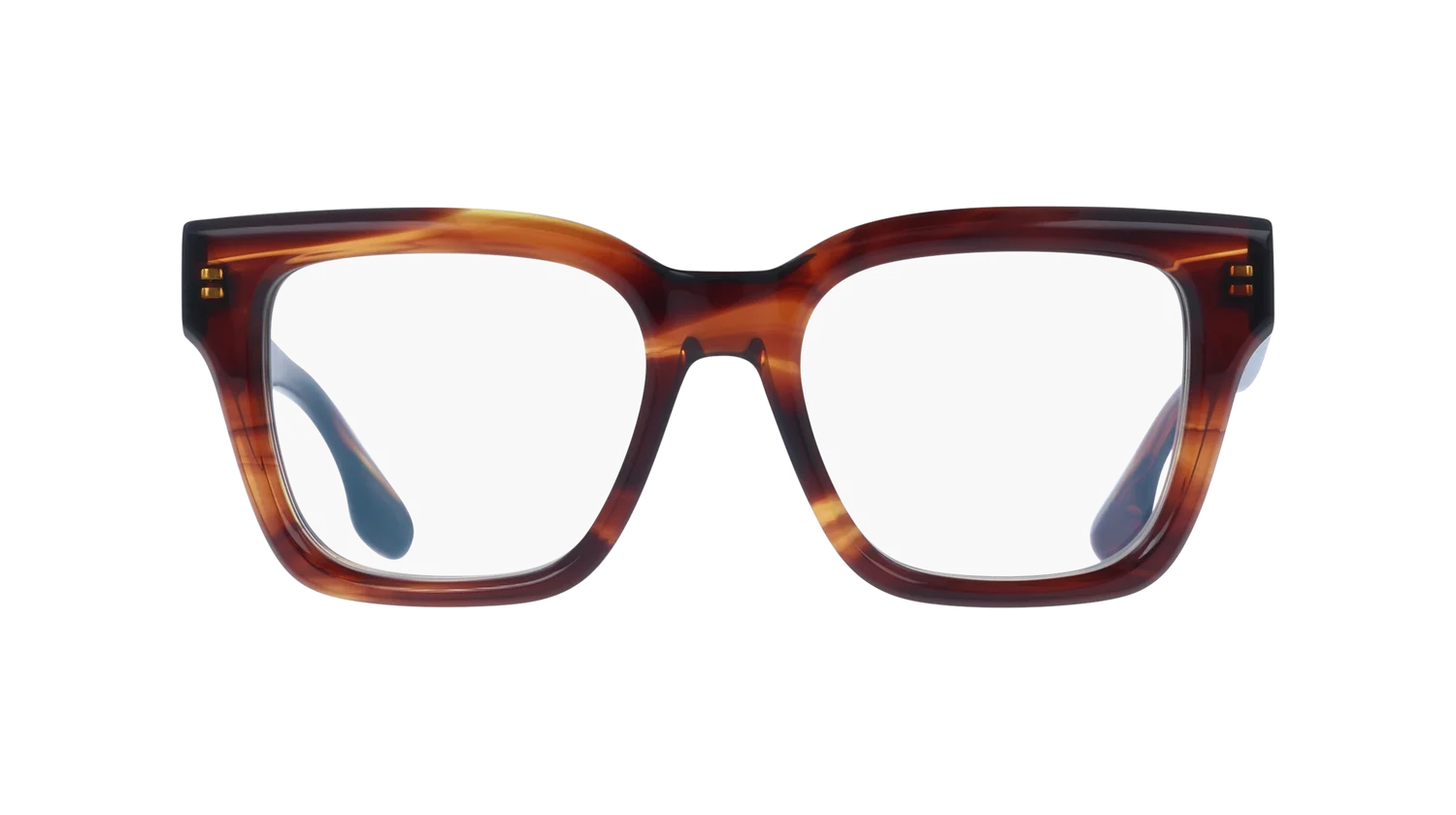 Victoria Beckham Brillenfassung VB2681 230 50