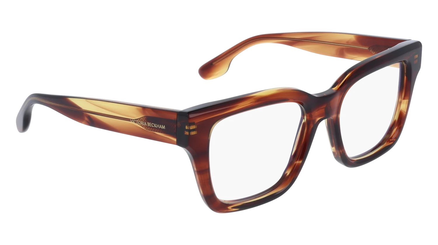 Victoria Beckham VB2681 50230 – von hinten