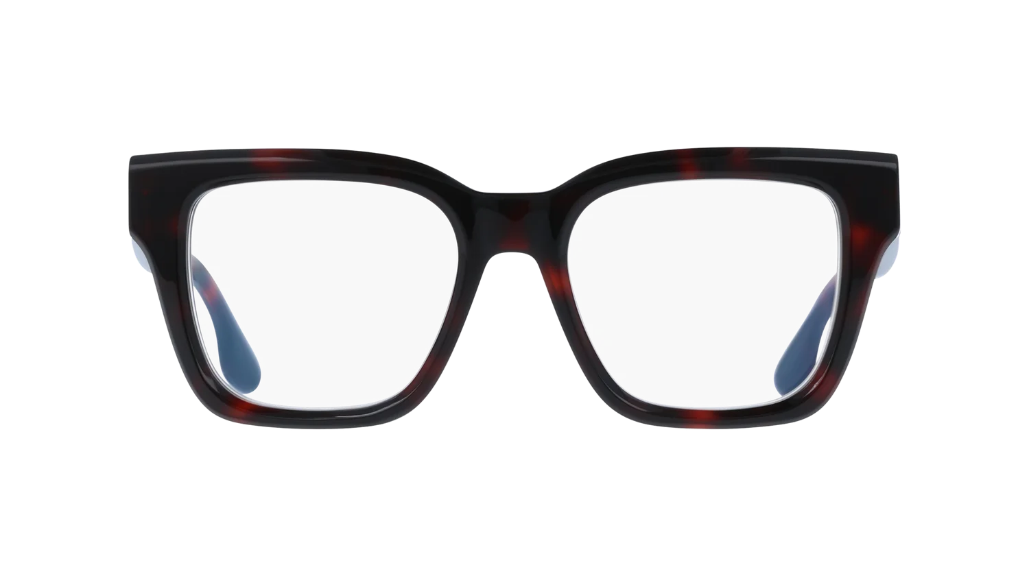 Victoria Beckham Brillenfassung VB2681 234 50