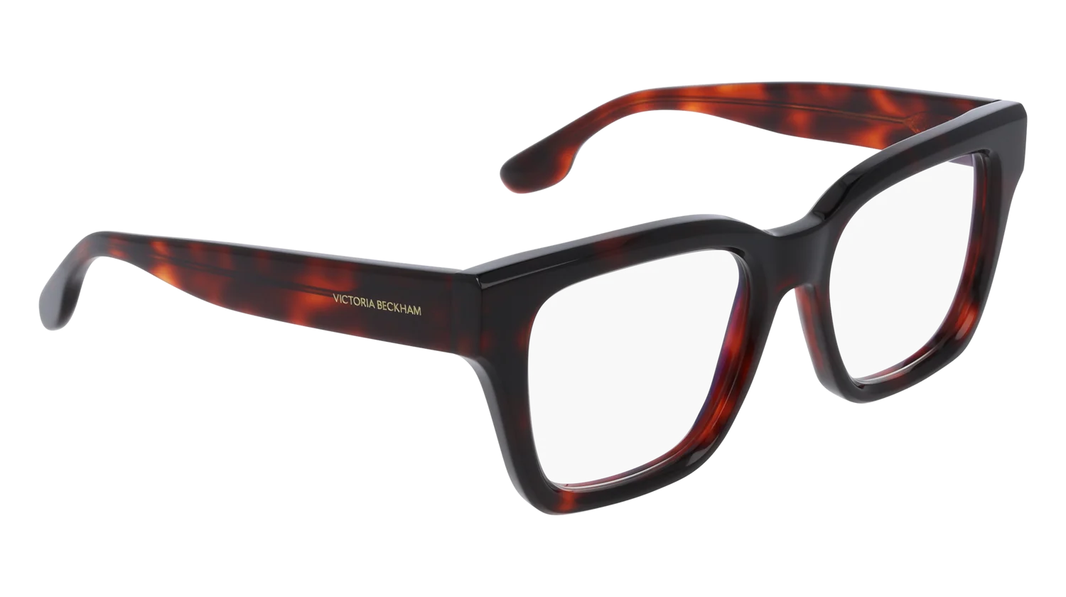 Victoria Beckham VB2681 50234 – von hinten