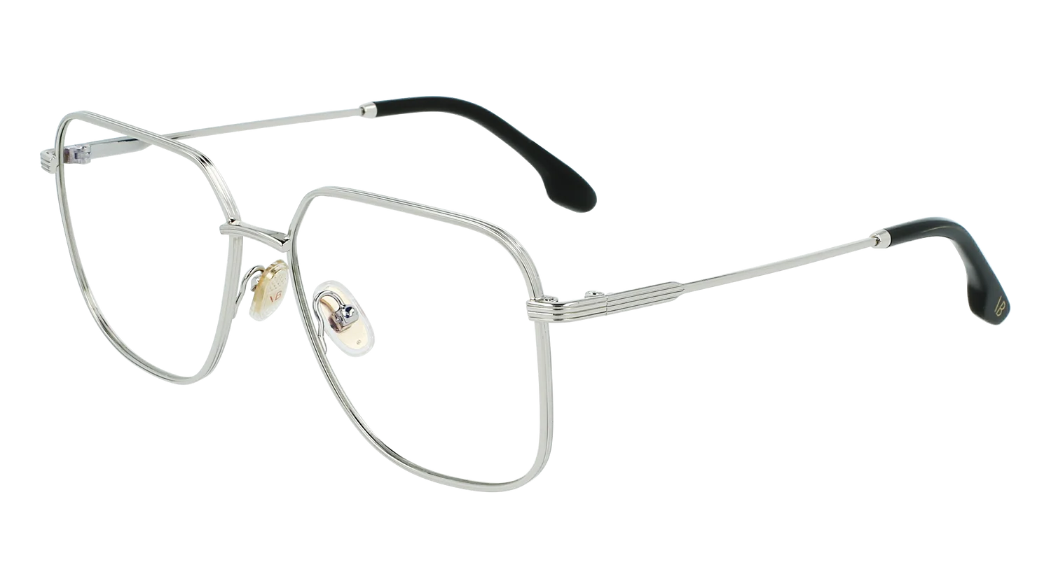 Victoria Beckham VB2124 55040 – schräg