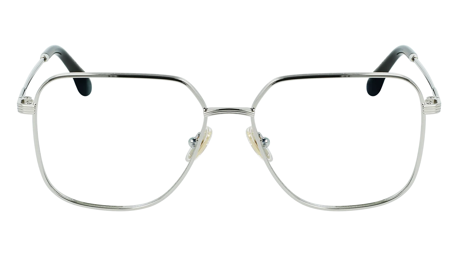 Victoria Beckham Brillenfassung VB2124 040 55
