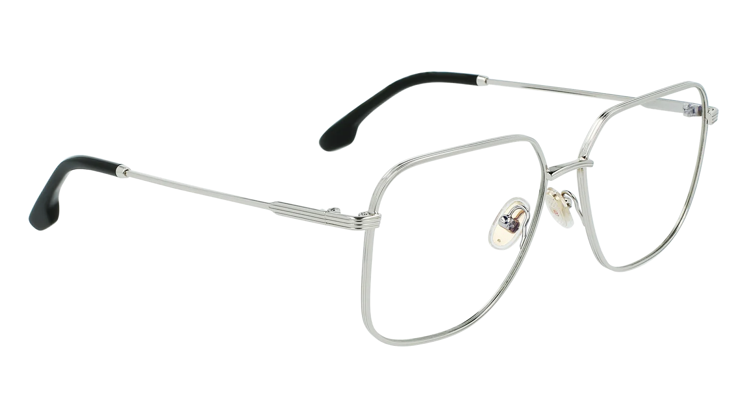 Victoria Beckham VB2124 55040 – von hinten