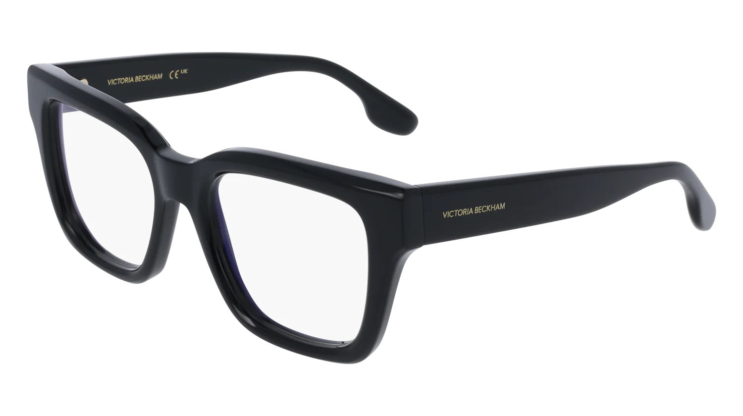 Victoria Beckham VB2681 50001 – schräg