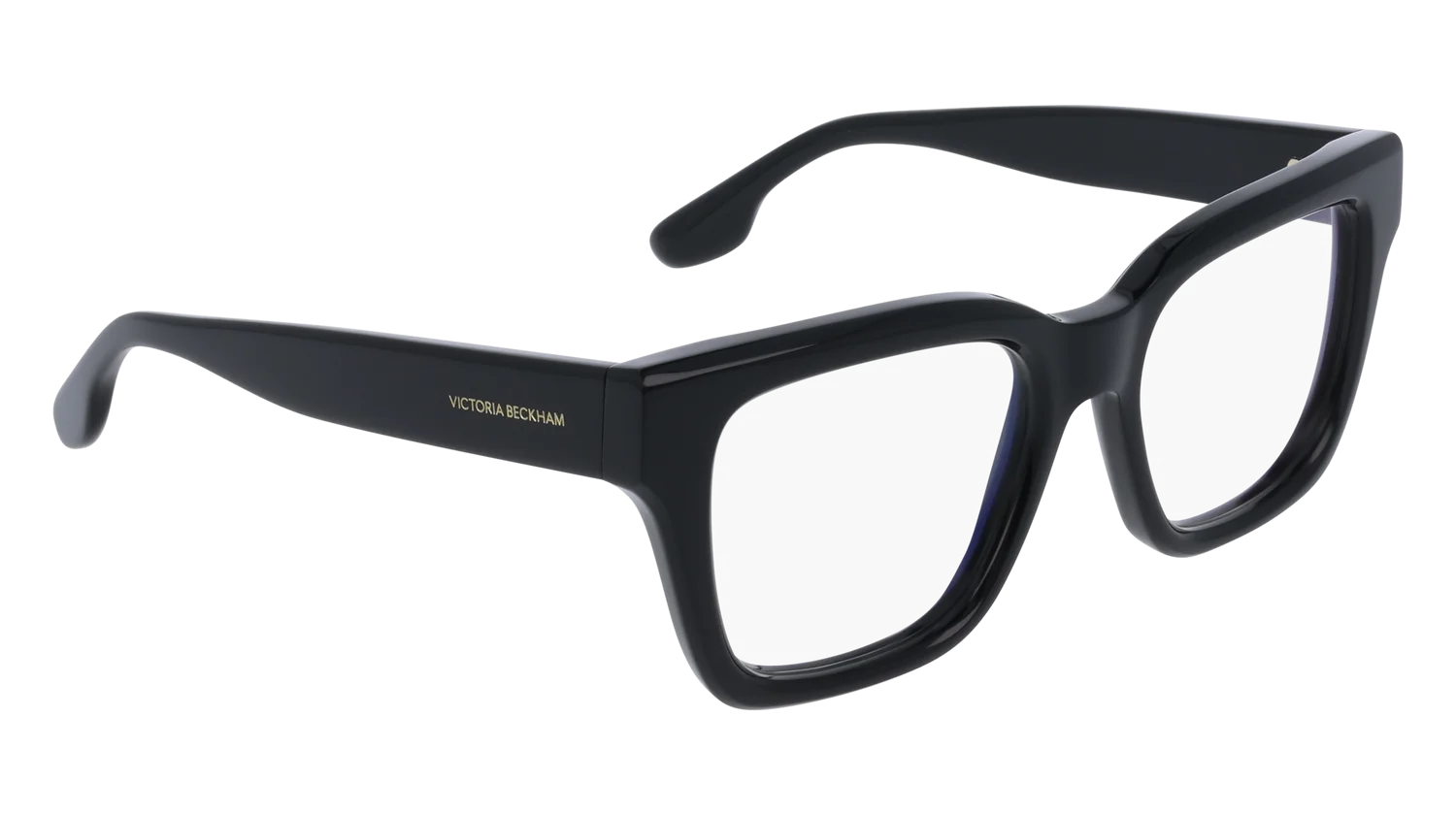 Victoria Beckham VB2681 50001 – von hinten