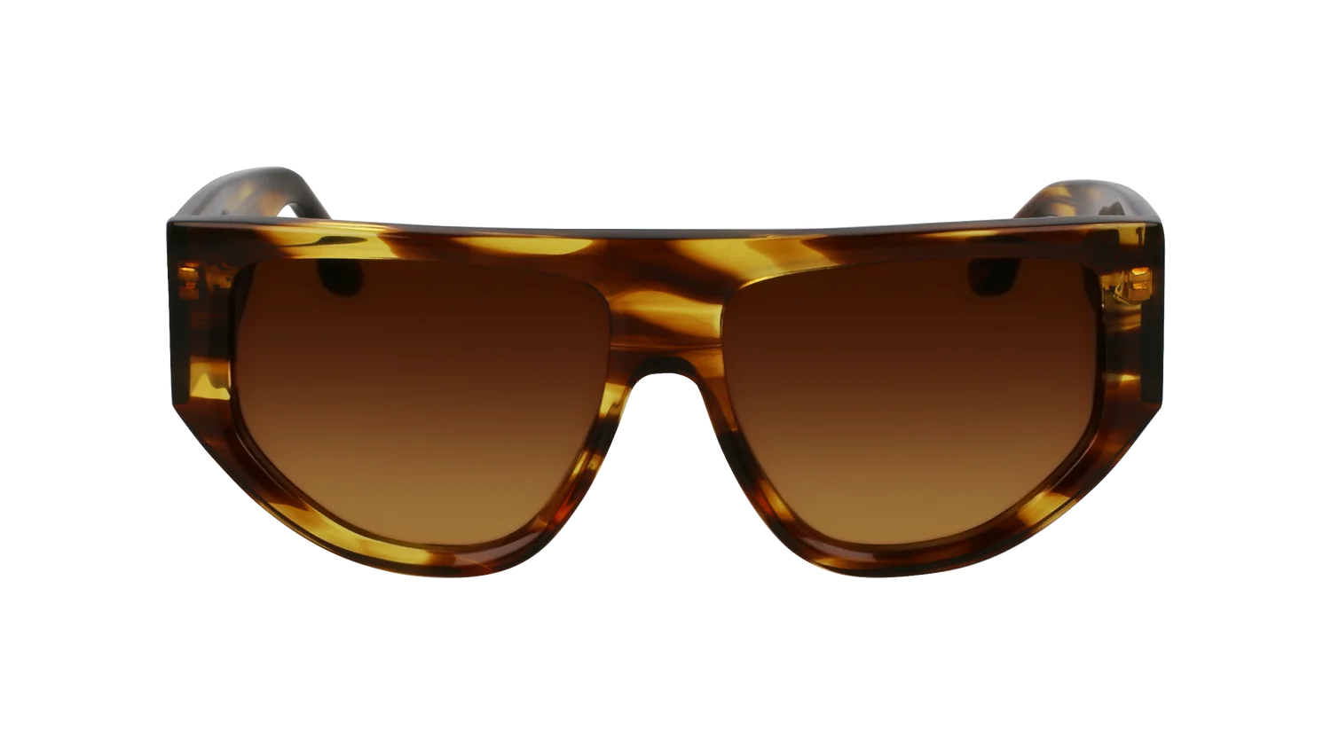 Victoria Beckham Sonnenbrille VB676S 224 55