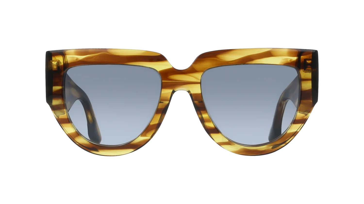 Victoria Beckham Sonnenbrille VB679S 224 53