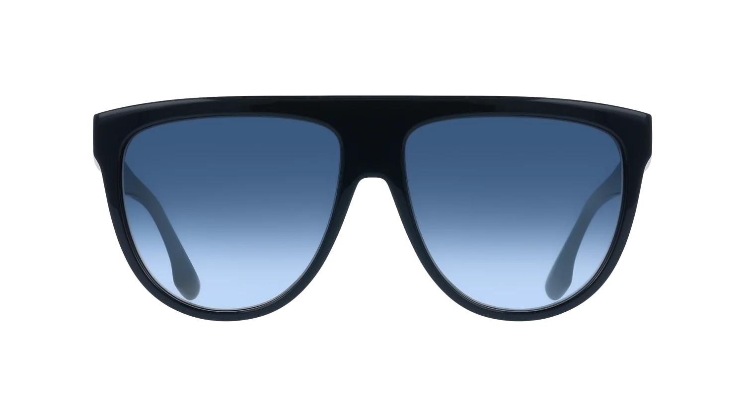 Victoria Beckham Sonnenbrille VB680S 415 58