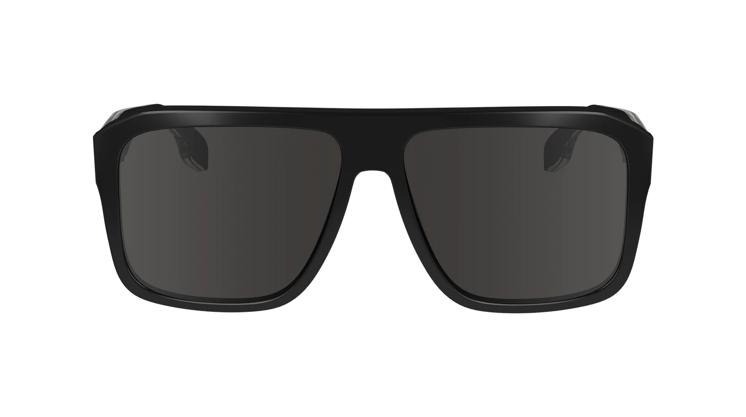 Victoria Beckham Sonnenbrille VB671S 001 59