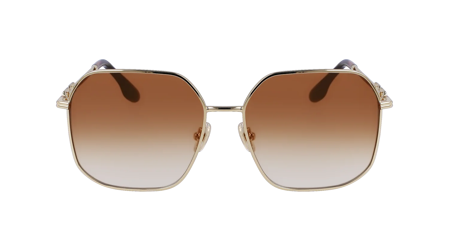 Victoria Beckham Sonnenbrille VB232S 723 58