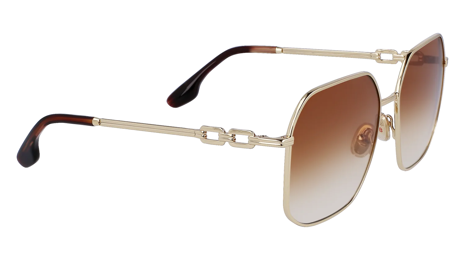 Victoria Beckham VB232S 58723 – von hinten