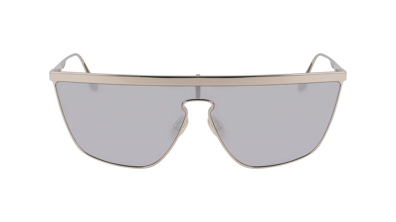 Victoria Beckham Sonnenbrille VB245S 045 59