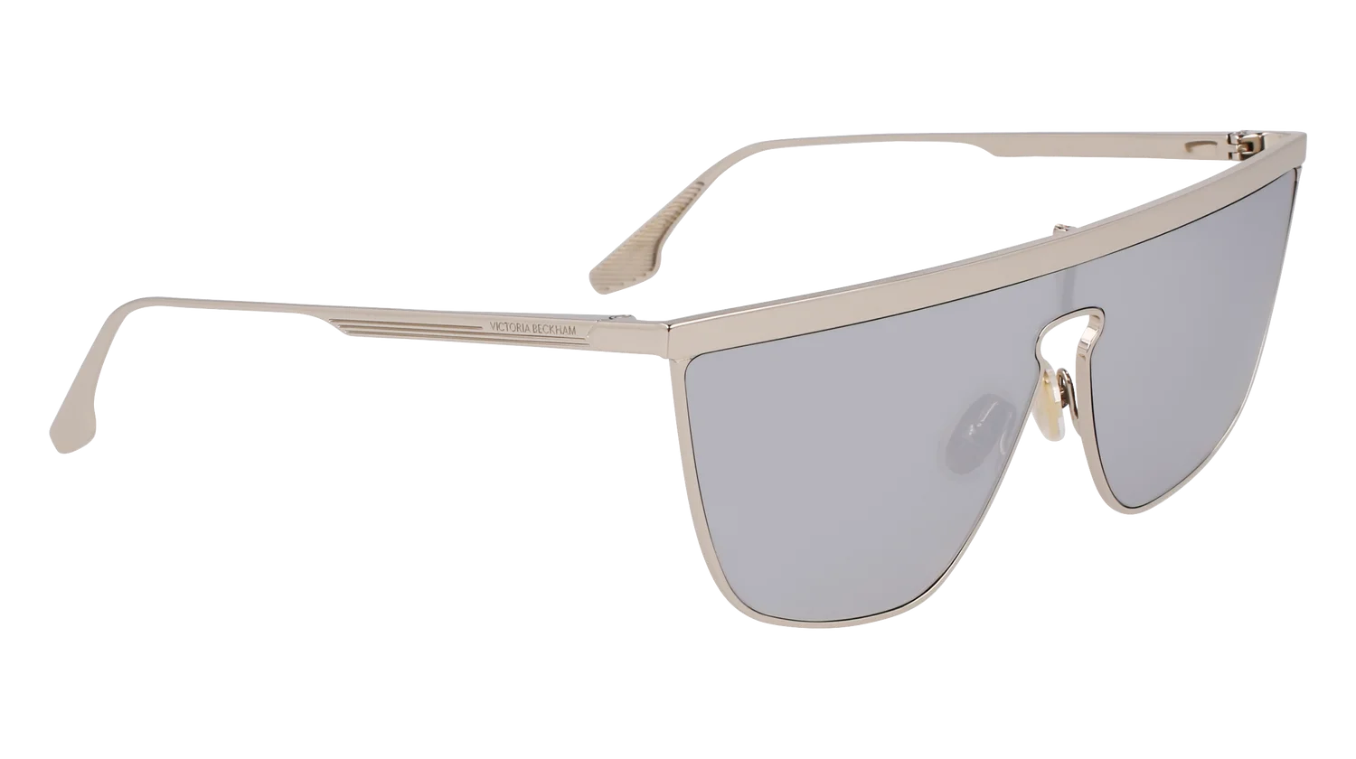 Victoria Beckham VB245S 59045 – von hinten