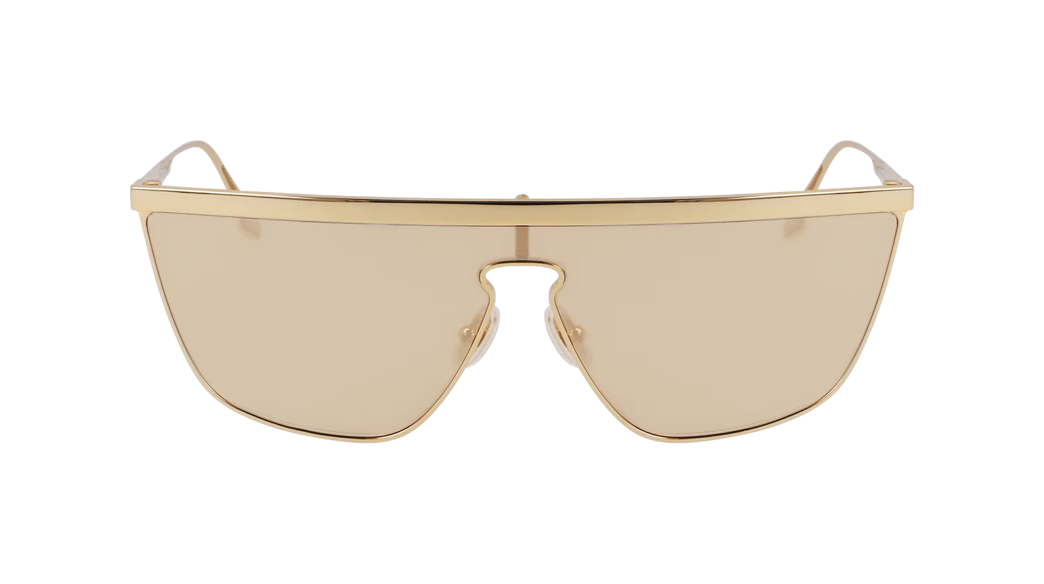 Victoria Beckham Sonnenbrille VB245S 704 59