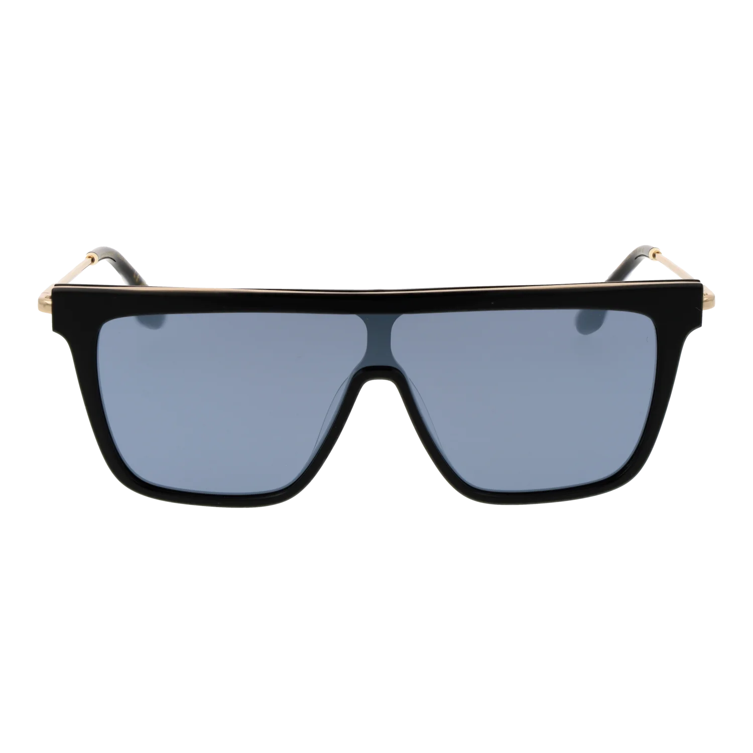 Victoria Beckham Sonnenbrille VB650S 003 53
