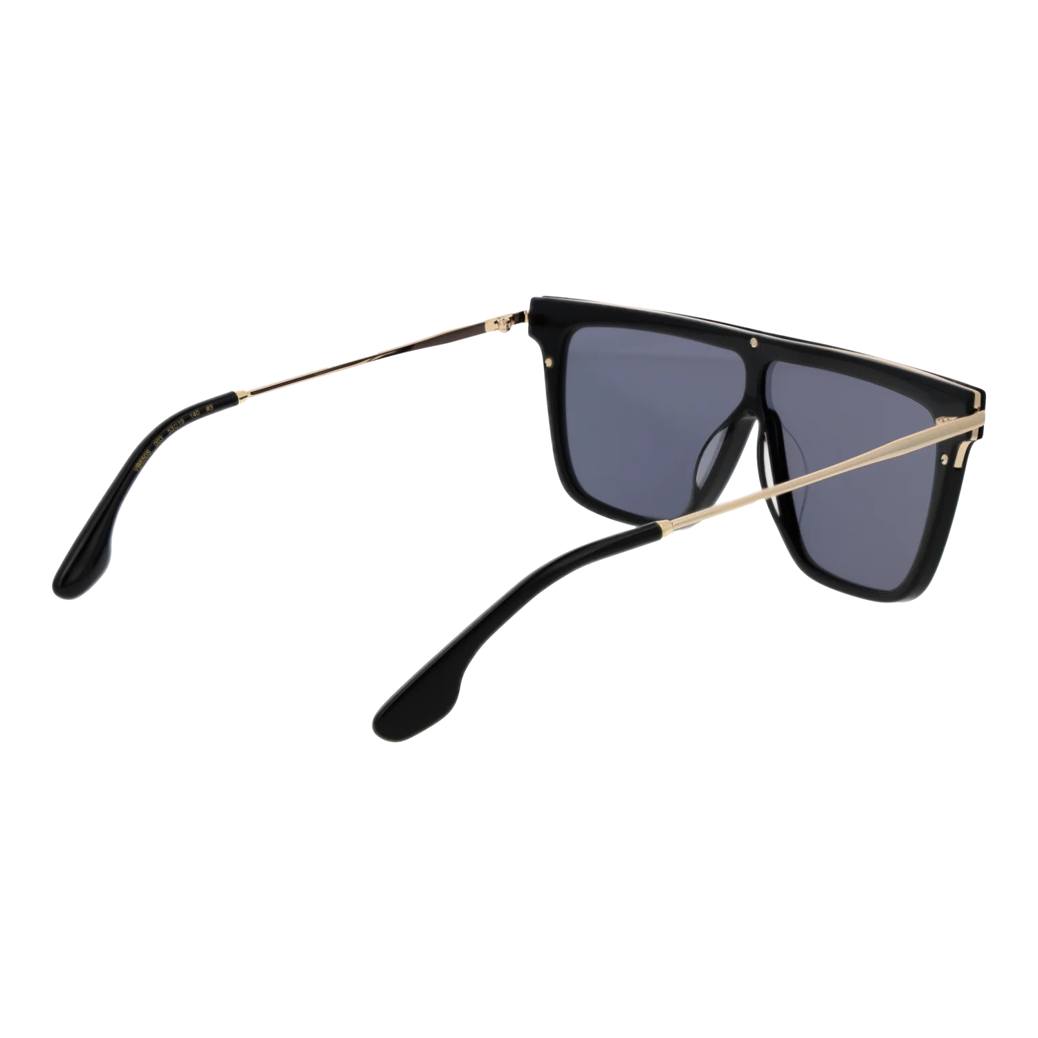 Victoria Beckham VB650S 53003 – von hinten