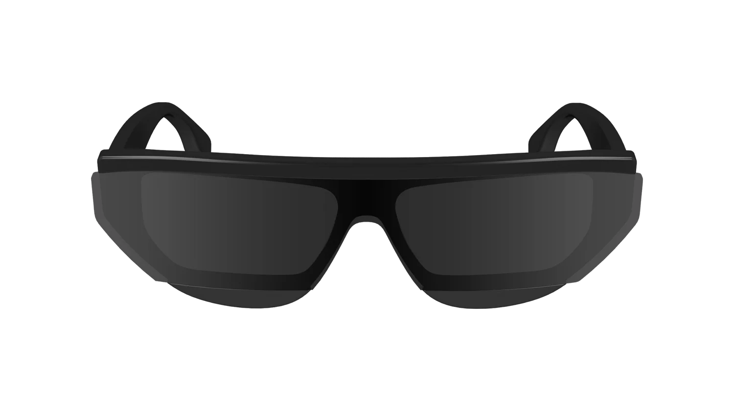 Victoria Beckham Sonnenbrille VB665S 001 53
