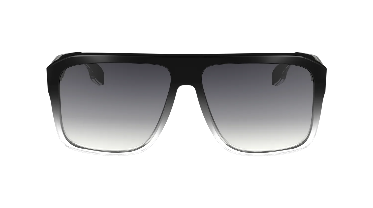 Victoria Beckham Sonnenbrille VB671S 009 59