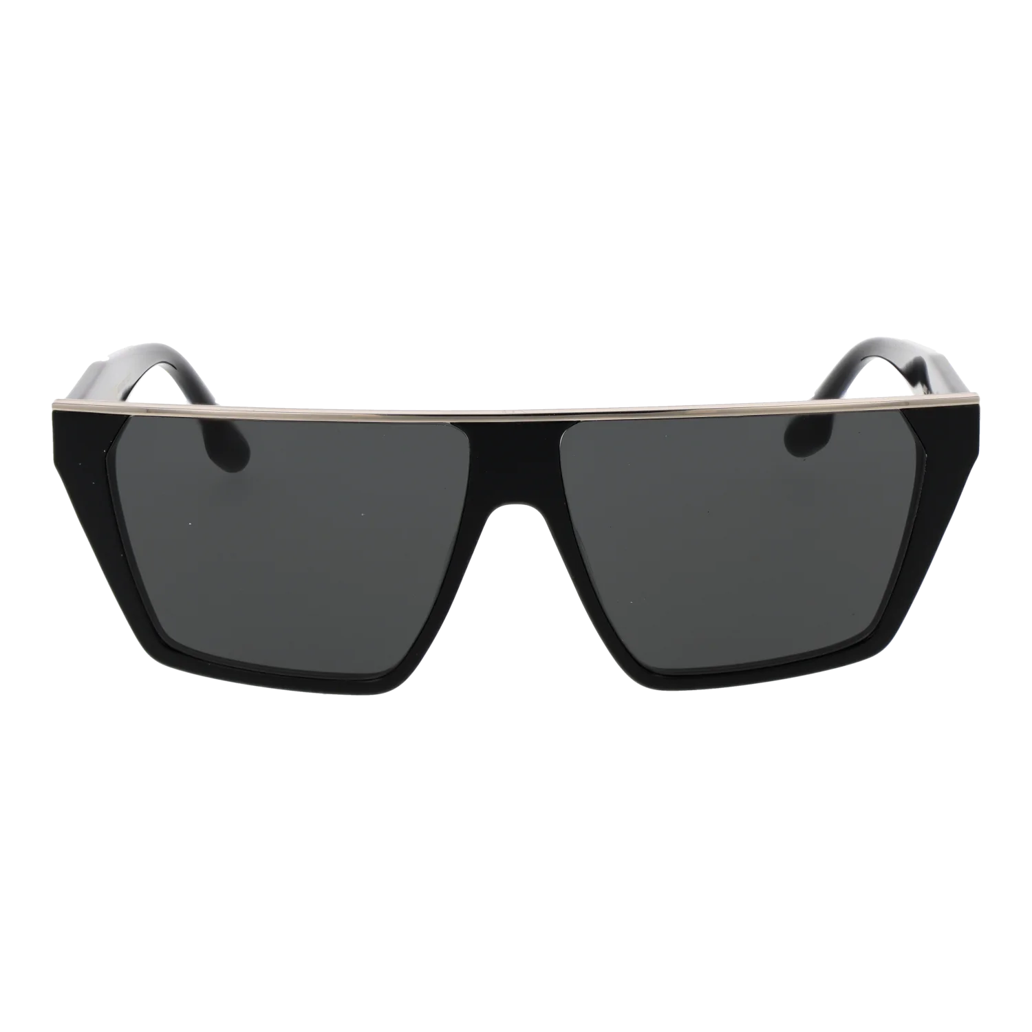 Victoria Beckham Sonnenbrille VB683S 001 58