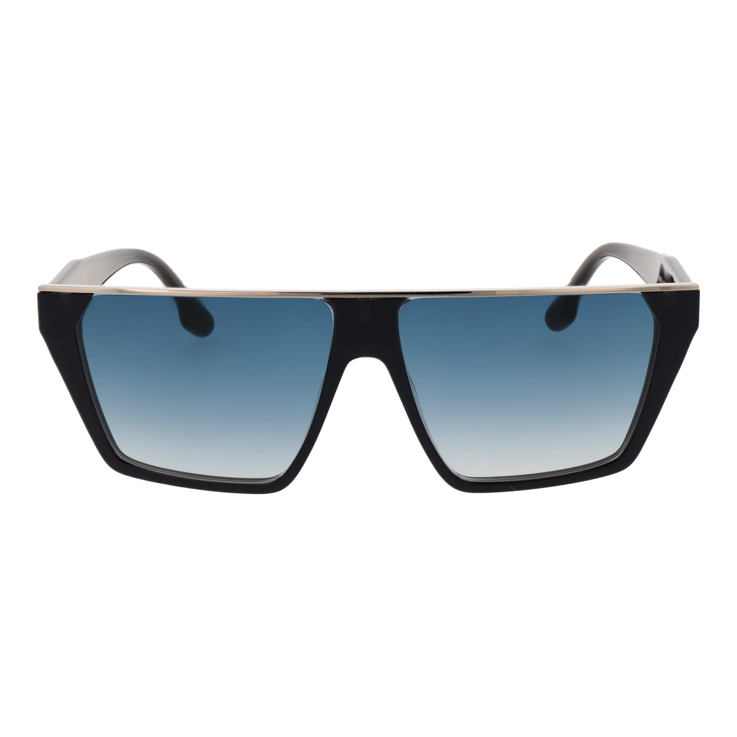 Victoria Beckham Sonnenbrille VB683S 415 58