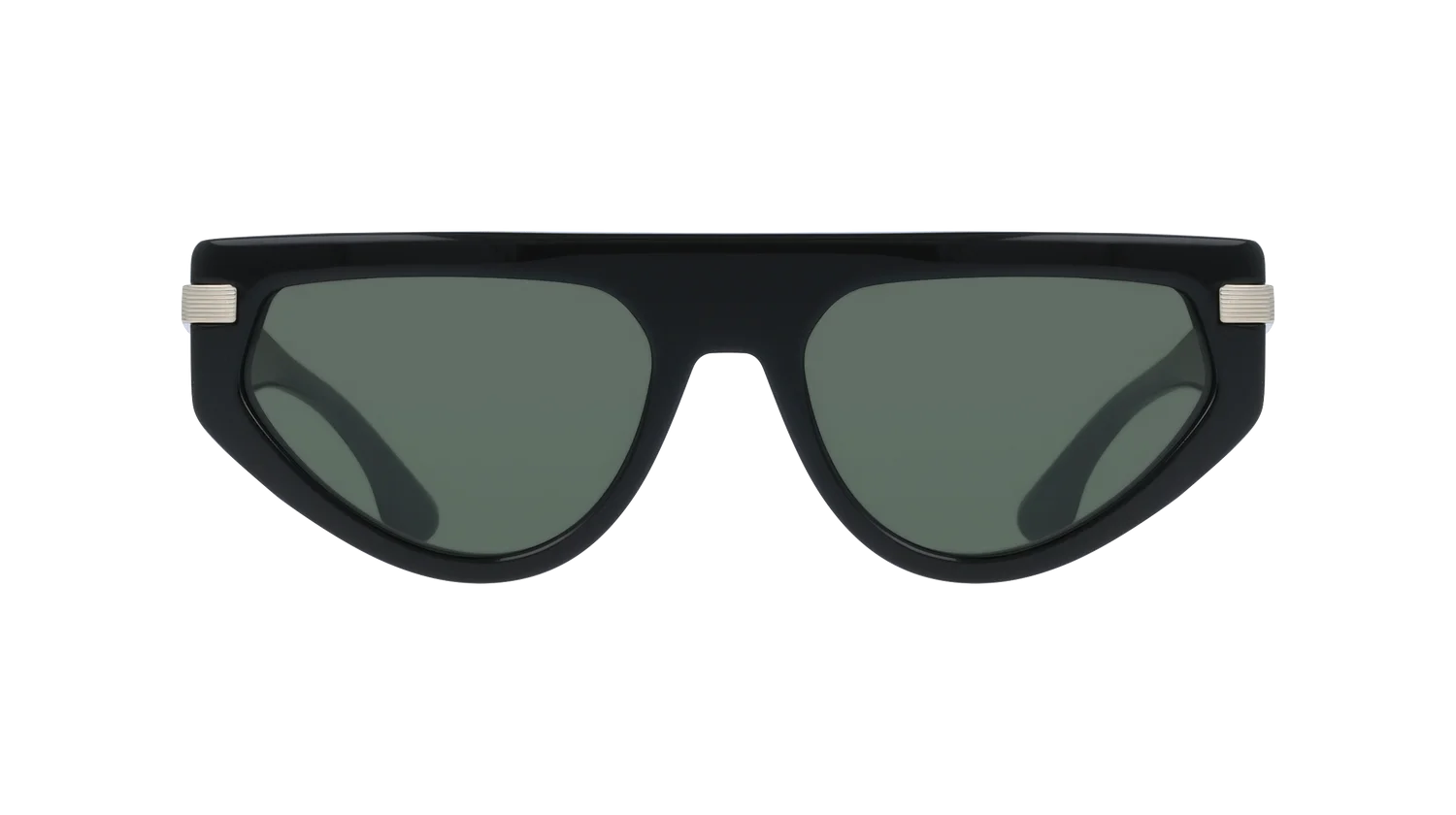 Victoria Beckham Sonnenbrille VB685S 205 56