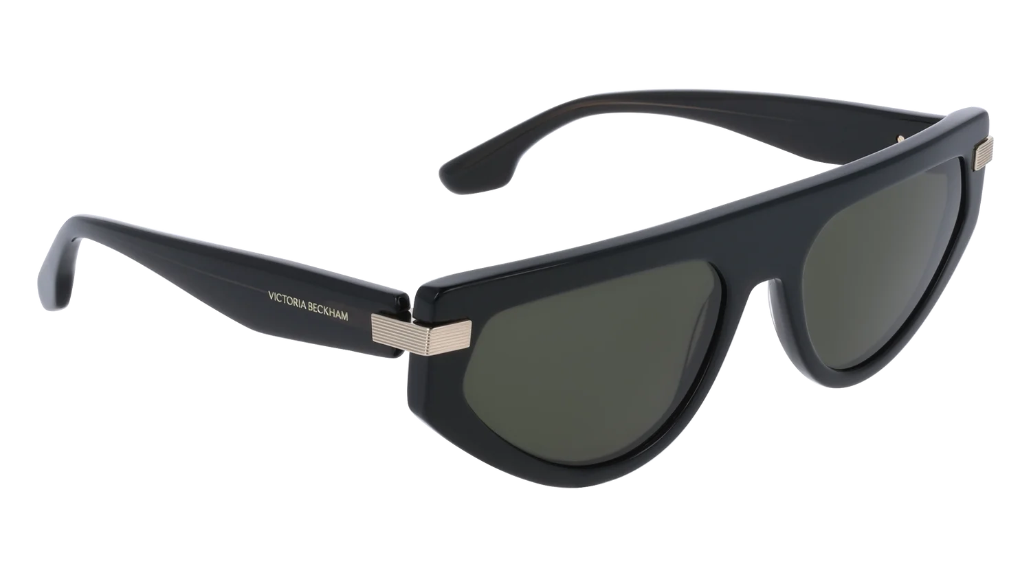Victoria Beckham VB685S 56205 – von hinten