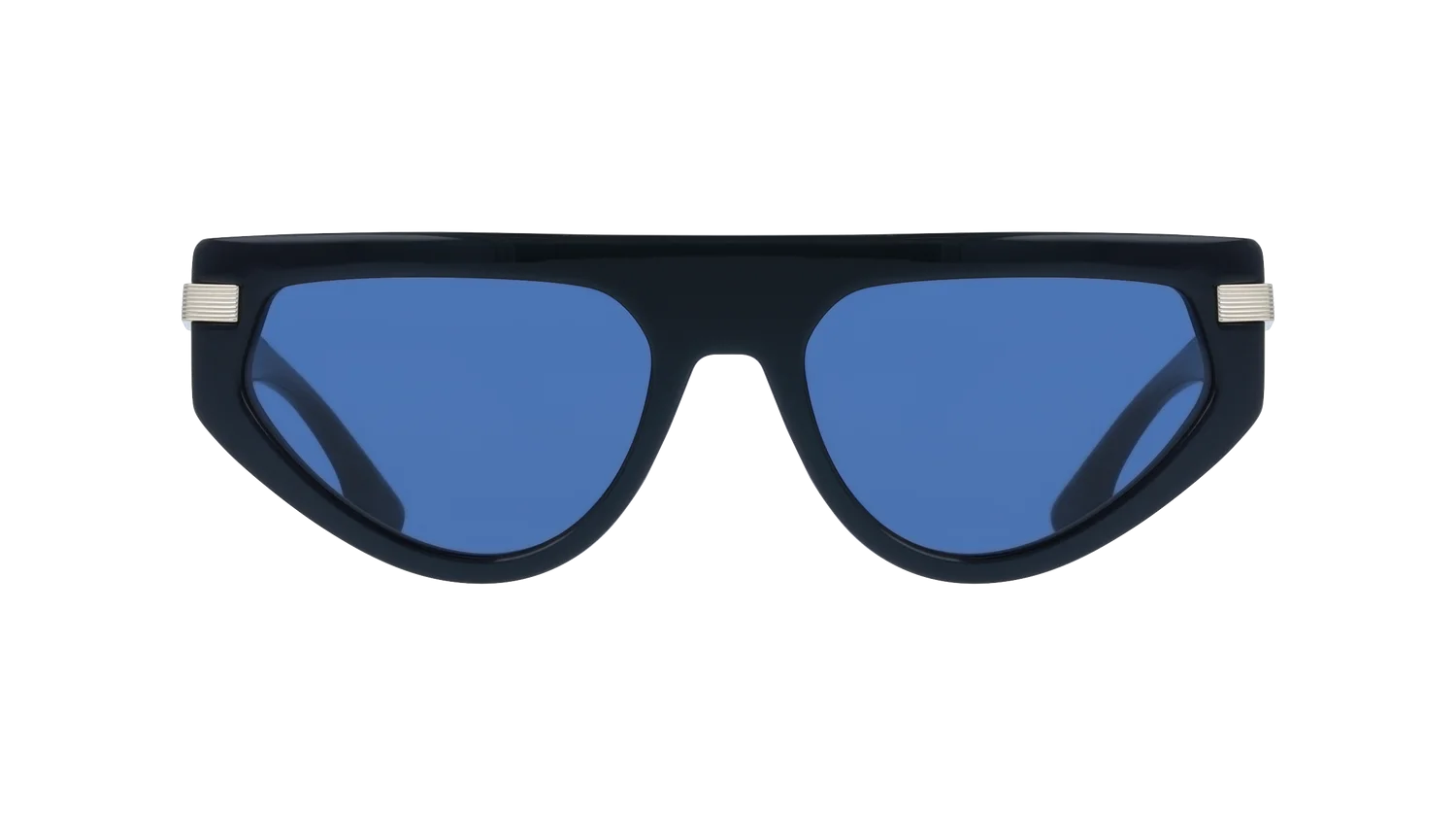 Victoria Beckham Sonnenbrille VB685S 415 56