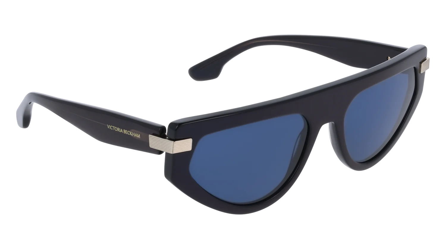 Victoria Beckham VB685S 56415 – von hinten