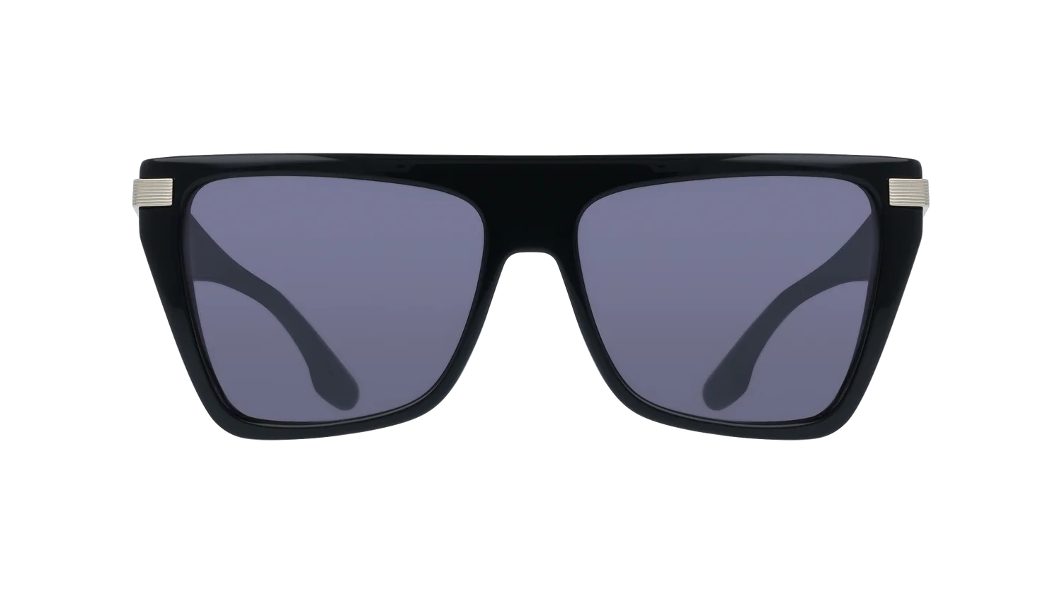 Victoria Beckham Sonnenbrille VB684S 001 57