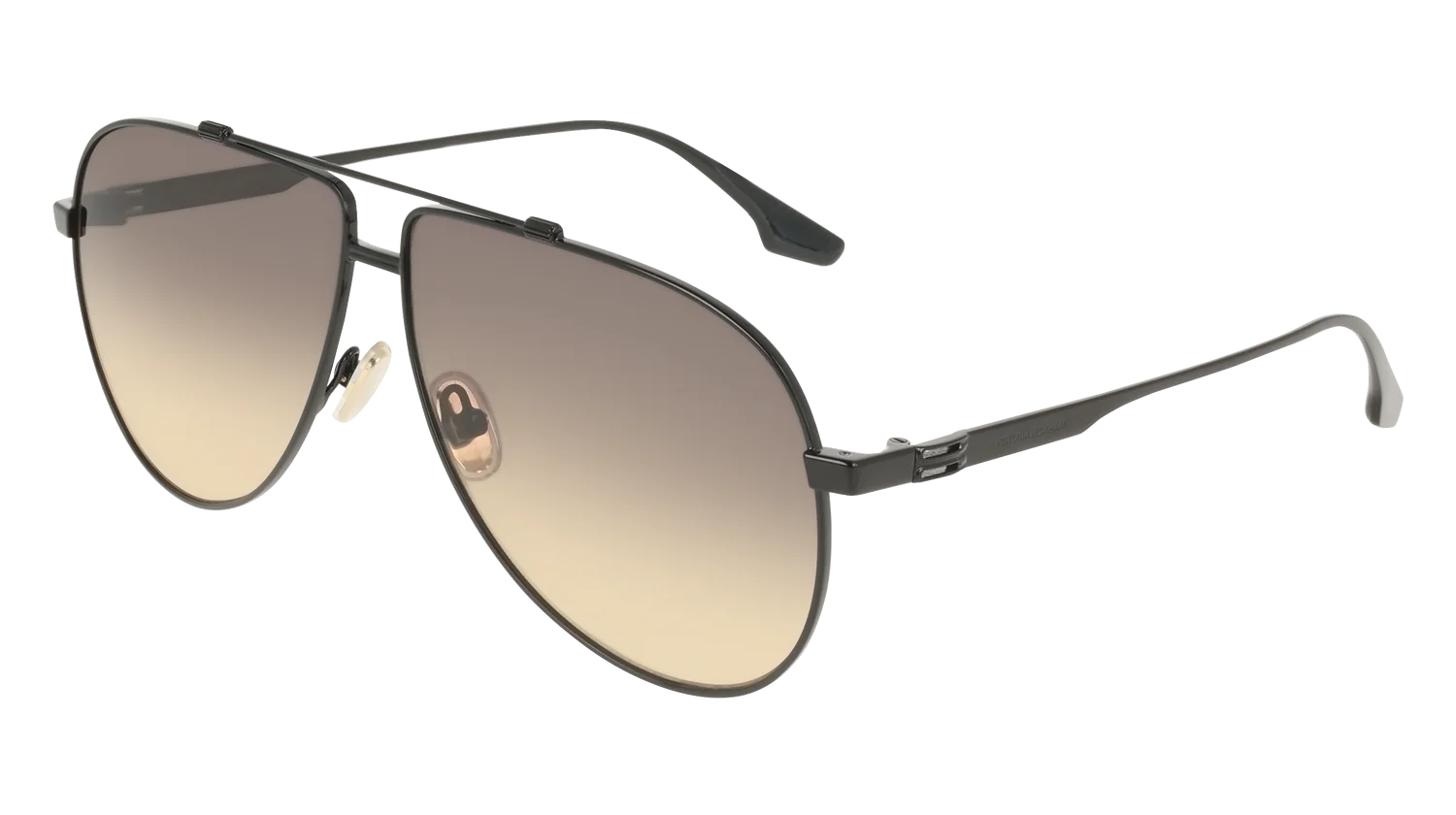 Victoria Beckham VB248S 63001 – schräg