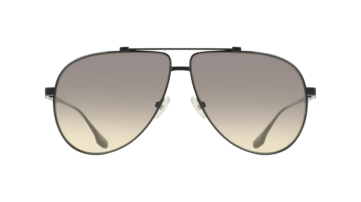 Victoria Beckham Sonnenbrille VB248S 001 63