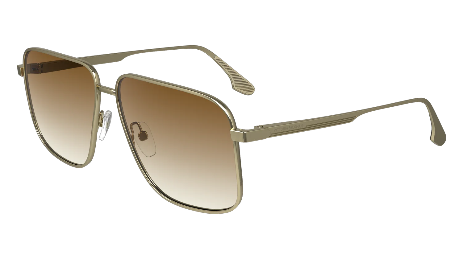 Victoria Beckham VB243S 57723 – schräg