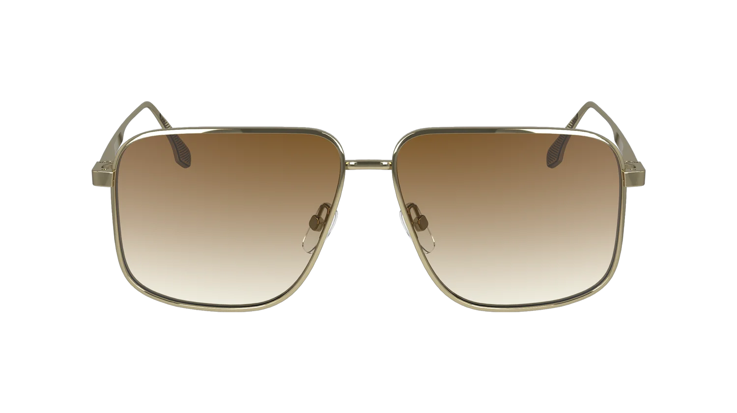 Victoria Beckham Sonnenbrille VB243S 723 57
