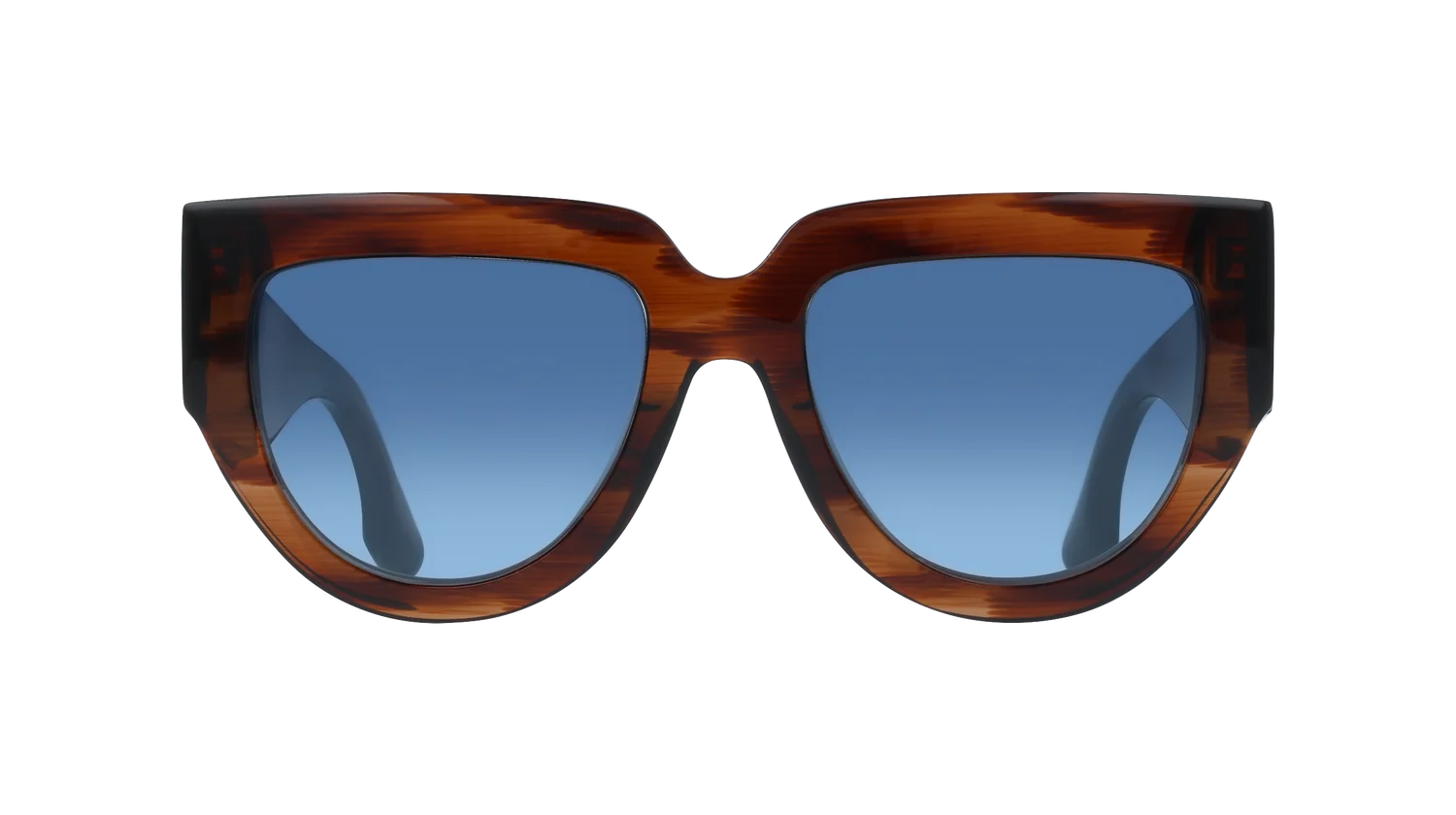 Victoria Beckham Sonnenbrille VB679S 227 53