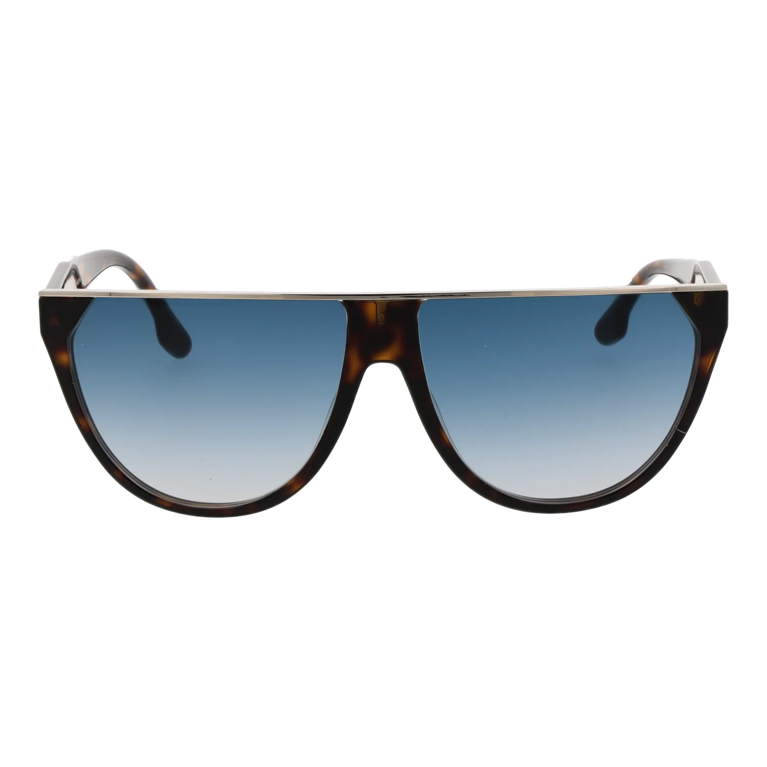 Victoria Beckham Sonnenbrille VB682S 234 61