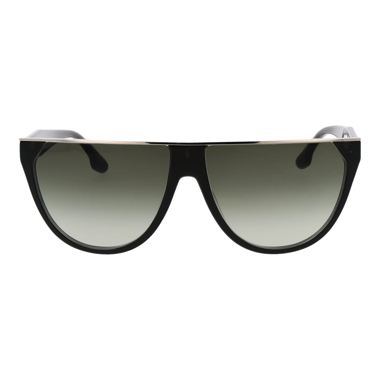 Victoria Beckham Sonnenbrille VB682S 305 61