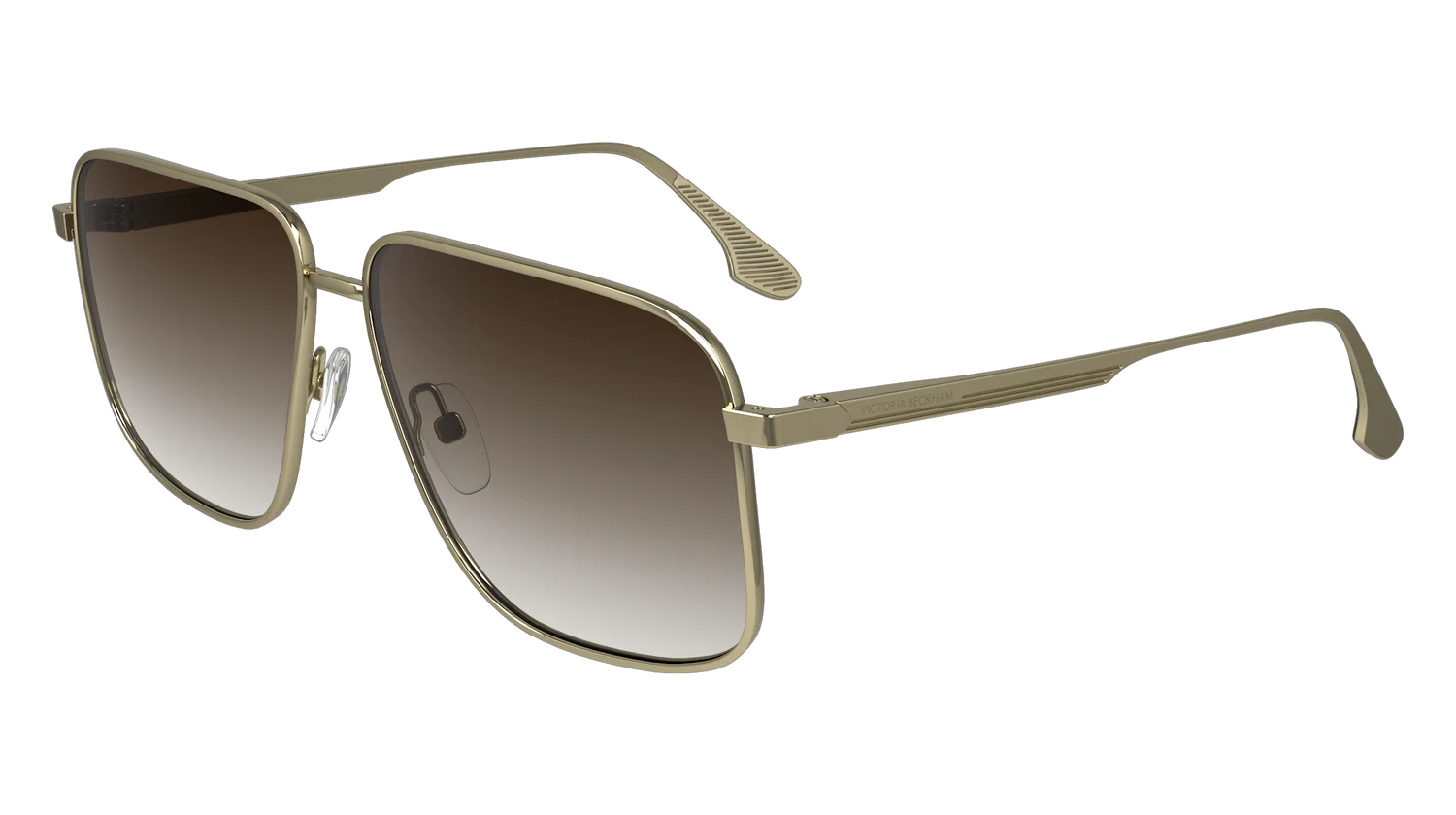 Victoria Beckham VB243S 57702 – schräg