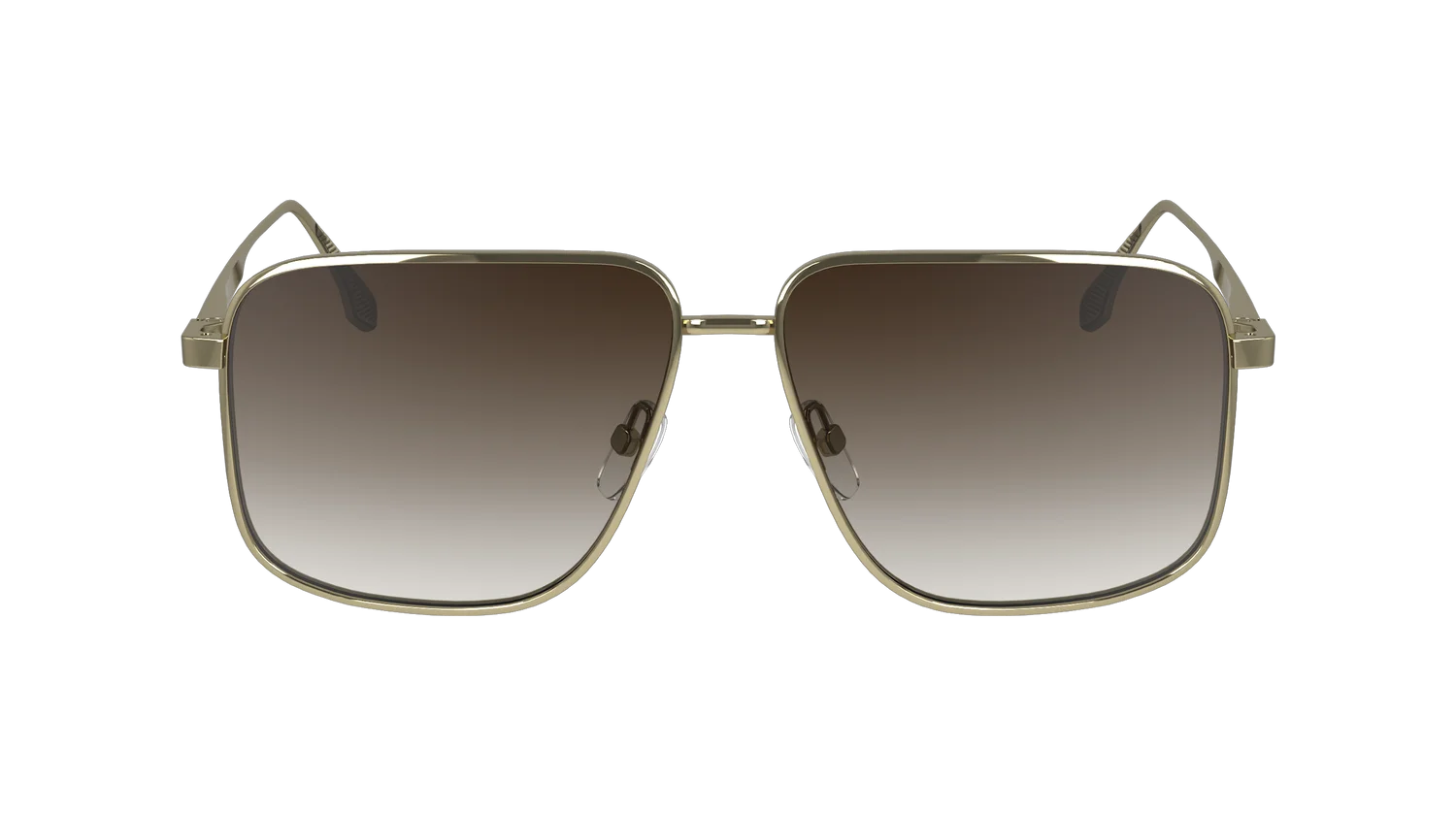 Victoria Beckham Sonnenbrille VB243S 702 57