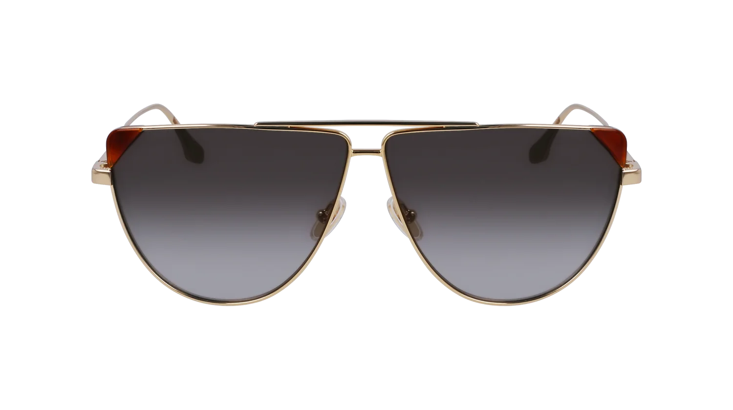 Victoria Beckham Sonnenbrille VB239S 222 63