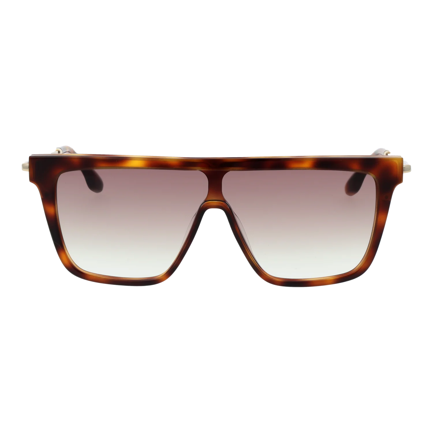 Victoria Beckham Sonnenbrille VB650S 216 53