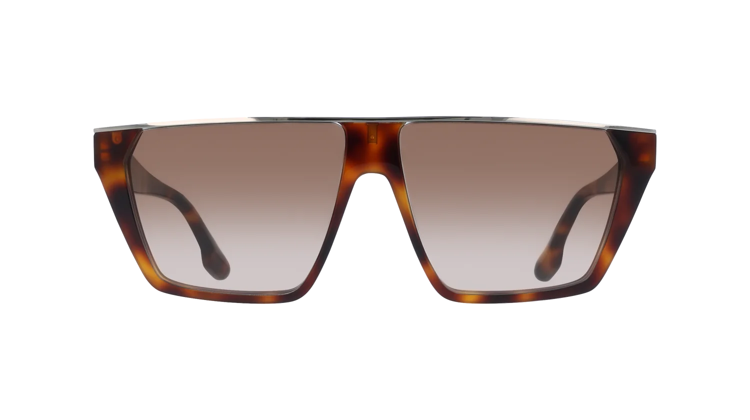 Victoria Beckham Sonnenbrille VB683S 215 58