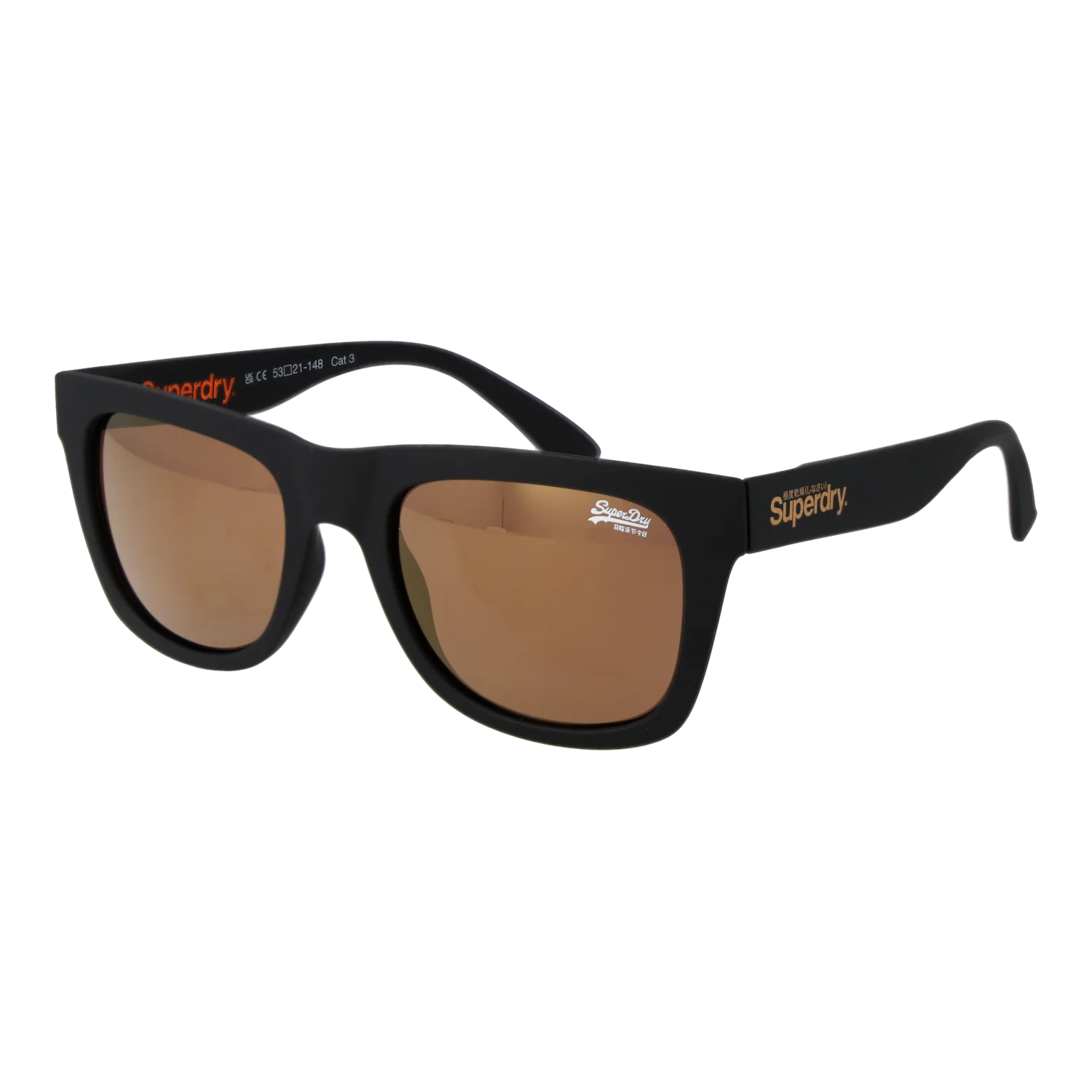 Superdry SDS BYRONVILLE 53104 – schräg