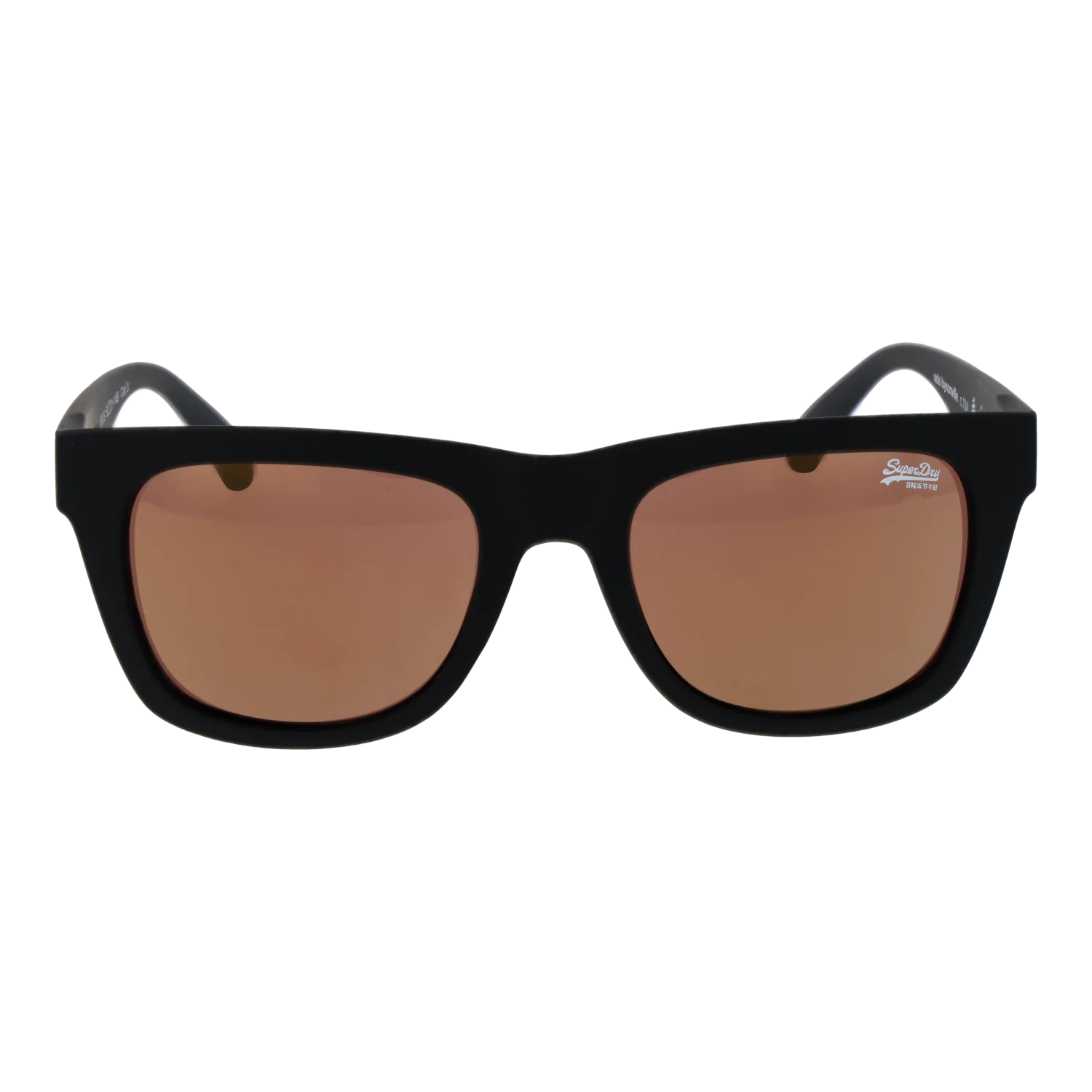 Superdry Sonnenbrille SDS BYRONVILLE 104 53