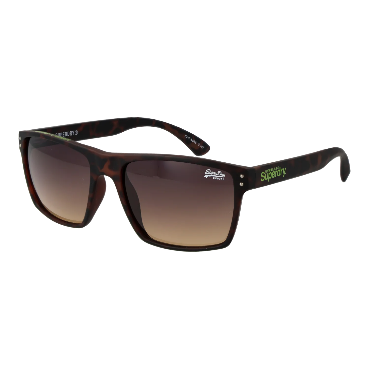 Superdry SDS KOBE 56102 – schräg