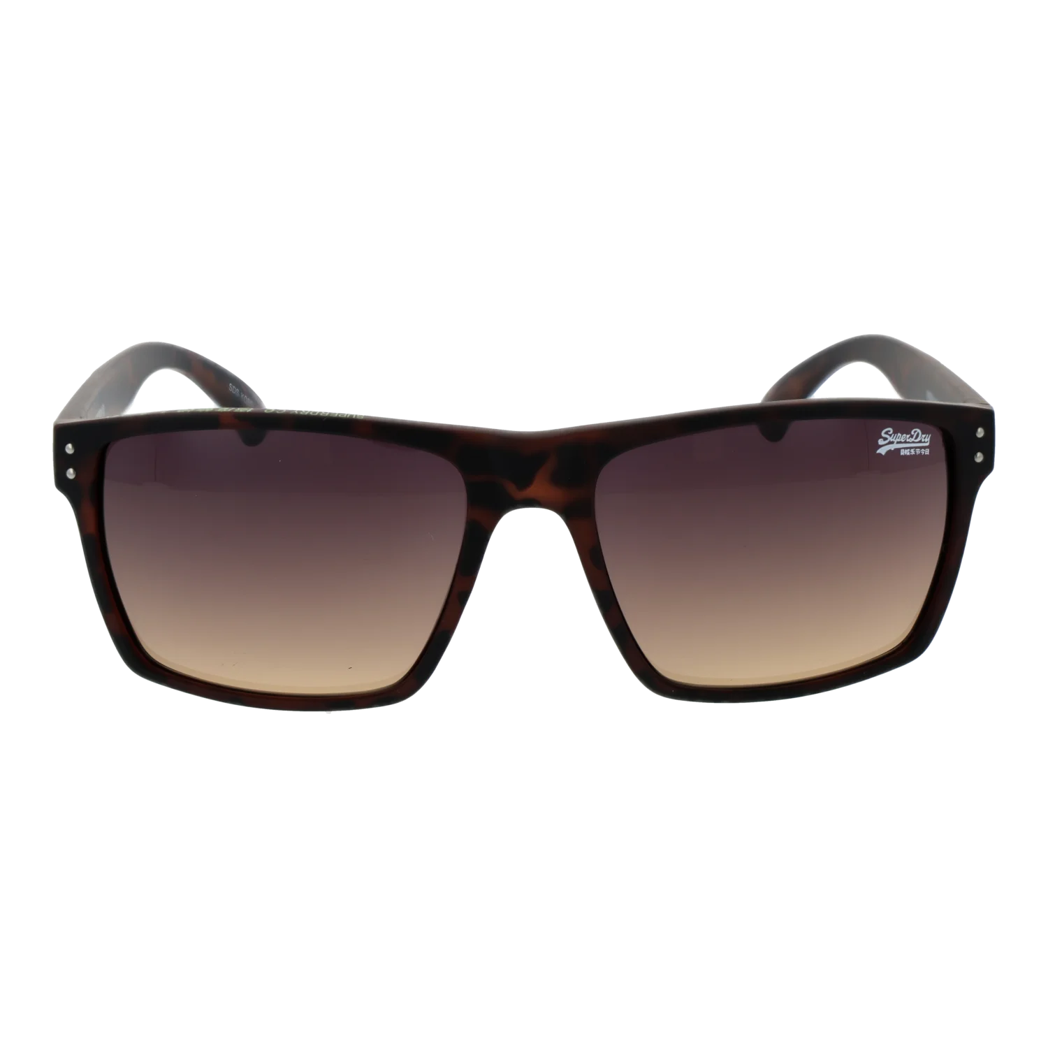 Superdry Sonnenbrille SDS KOBE 102 56