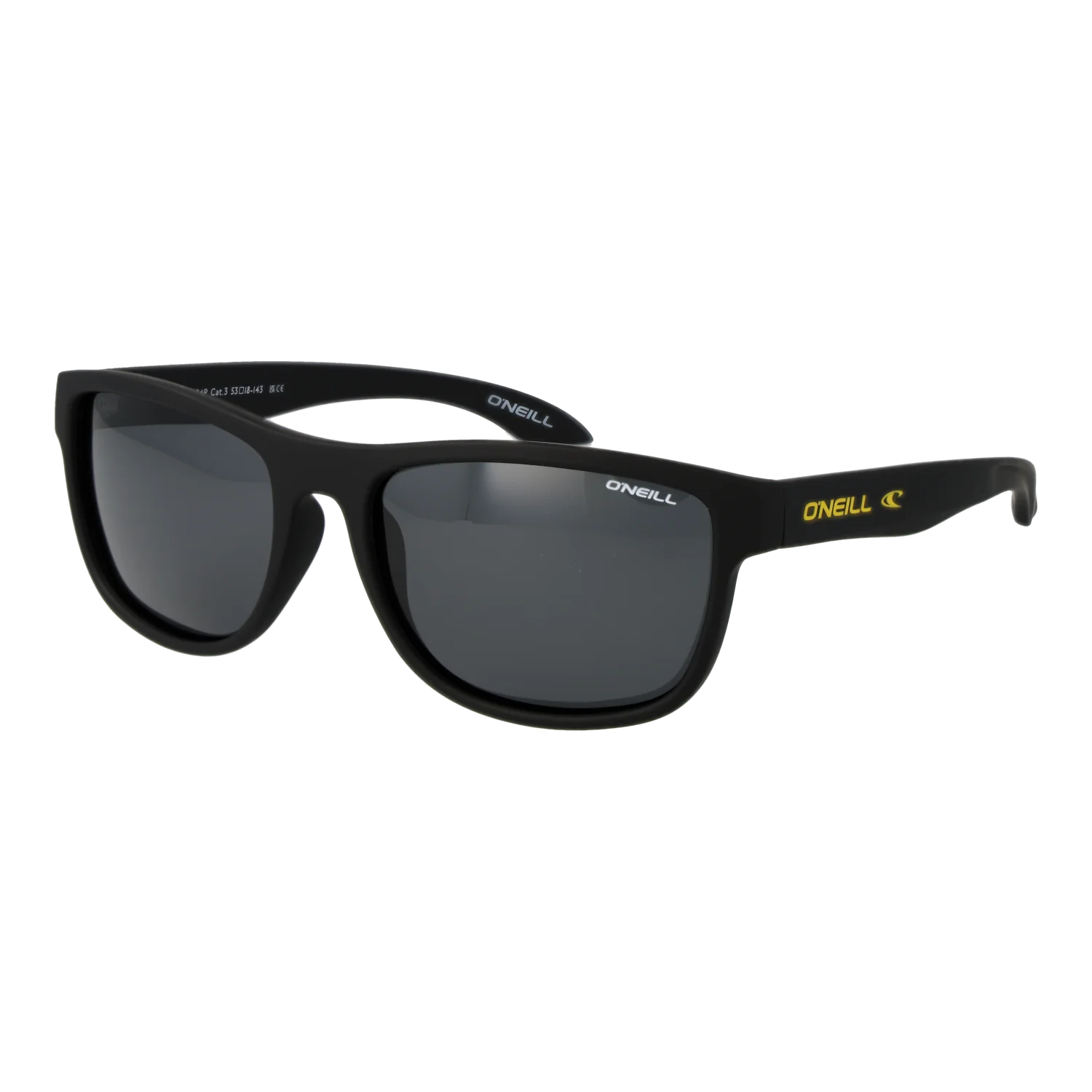 O'Neill ONS COAST 53104P – schräg