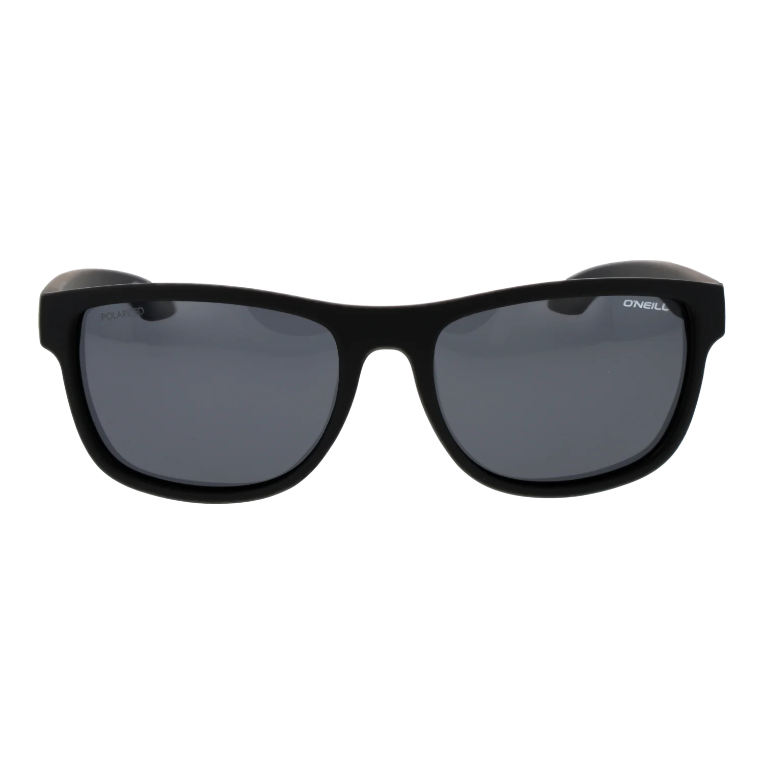 O'Neill Sonnenbrille ONS COAST 104P 53