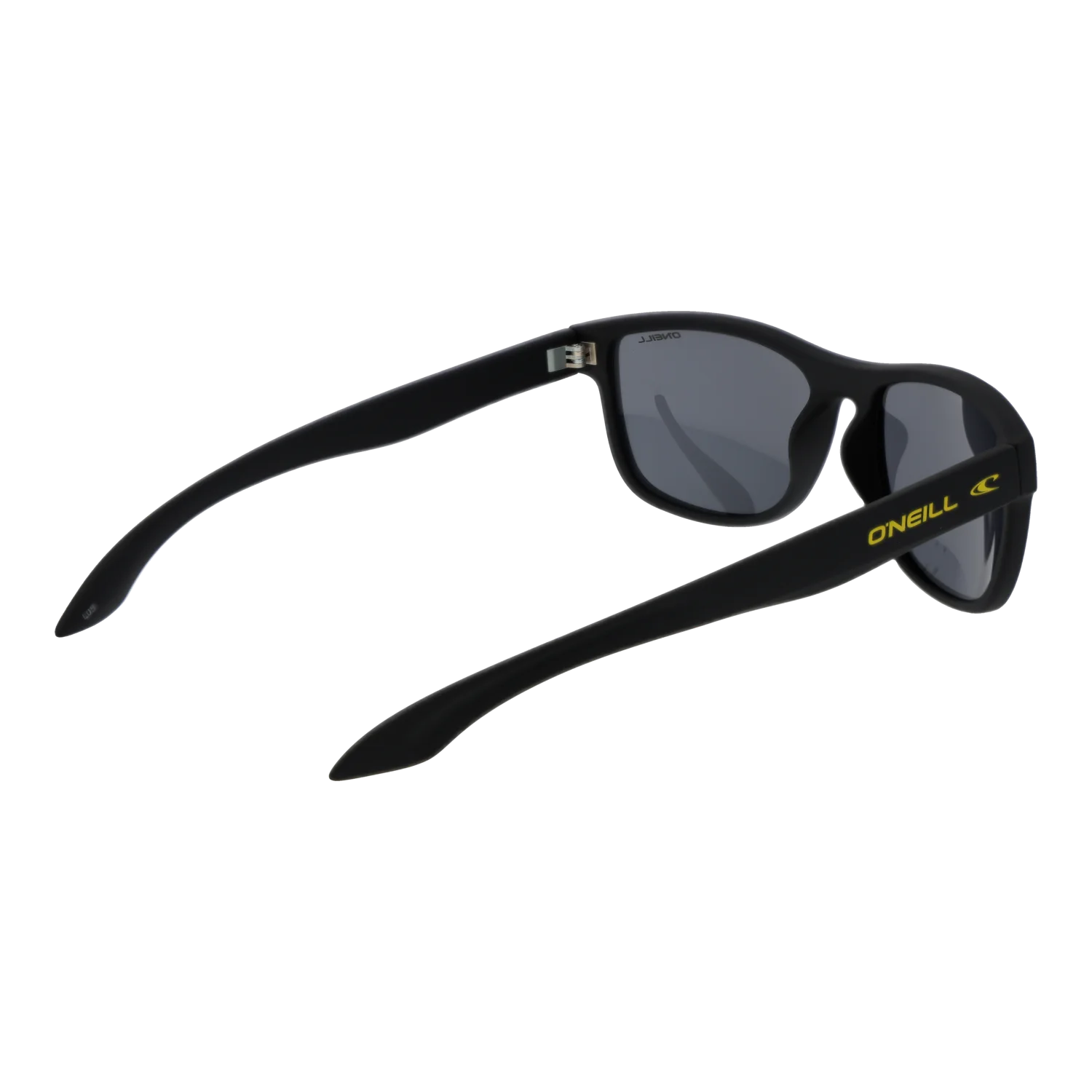 O'Neill ONS COAST 53104P – von hinten