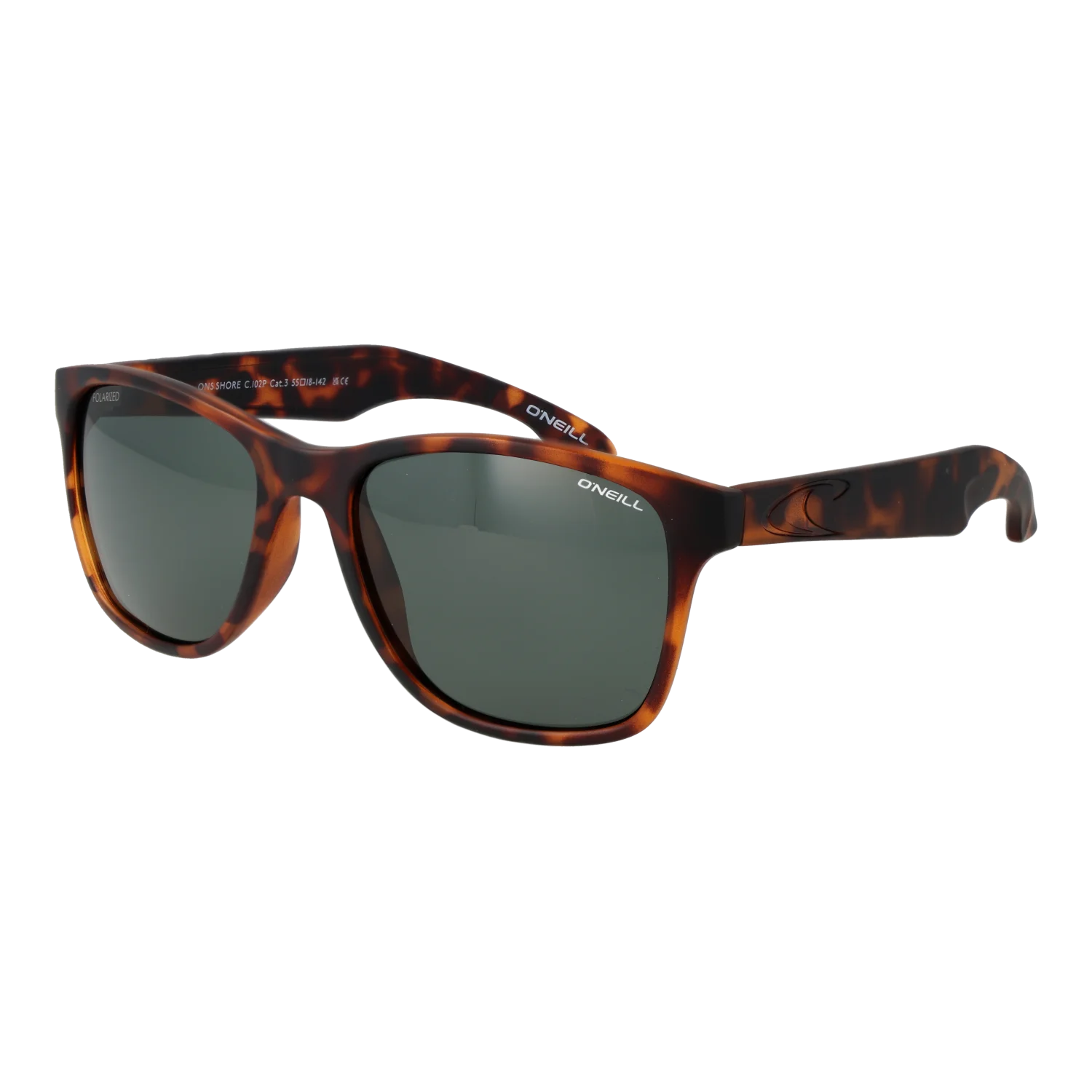 O'Neill ONS SHORE 55102P – schräg